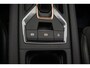 CUPRA Formentor Business 1.5 TSI eHybrid 204pk DSG Automaat Panoramadak, 360 camera, Elektrische achterklep, Adaptive cruise control, Achteruitrijcamera, Navigatie
