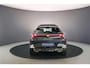 CUPRA Formentor Business 1.5 TSI eHybrid 204pk DSG Automaat Panoramadak, 360 camera, Elektrische achterklep, Adaptive cruise control, Achteruitrijcamera, Navigatie