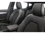 CUPRA Formentor Business 1.5 TSI eHybrid 204pk DSG Automaat Panoramadak, 360 camera, Elektrische achterklep, Adaptive cruise control, Achteruitrijcamera, Navigatie