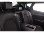 CUPRA Formentor Business 1.5 TSI eHybrid 204pk DSG Automaat Panoramadak, 360 camera, Elektrische achterklep, Adaptive cruise control, Achteruitrijcamera, Navigatie