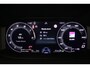 CUPRA Formentor Business 1.5 TSI eHybrid 204pk DSG Automaat Panoramadak, 360 camera, Elektrische achterklep, Adaptive cruise control, Achteruitrijcamera, Navigatie