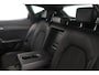 CUPRA Formentor Business 1.5 TSI eHybrid 204pk DSG Automaat Panoramadak, 360 camera, Elektrische achterklep, Adaptive cruise control, Achteruitrijcamera, Navigatie