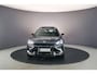 CUPRA Formentor Business 1.5 TSI eHybrid 204pk DSG Automaat Panoramadak, 360 camera, Elektrische achterklep, Adaptive cruise control, Achteruitrijcamera, Navigatie