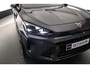 CUPRA Formentor Business 1.5 TSI eHybrid 204pk DSG Automaat Panoramadak, 360 camera, Elektrische achterklep, Adaptive cruise control, Achteruitrijcamera, Navigatie