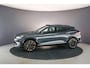 CUPRA Formentor Business 1.5 TSI eHybrid 204pk DSG Automaat Panoramadak, 360 camera, Elektrische achterklep, Adaptive cruise control, Achteruitrijcamera, Navigatie