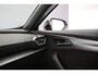 CUPRA Formentor Business 1.5 TSI eHybrid 204pk DSG Automaat Panoramadak, 360 camera, Elektrische achterklep, Adaptive cruise control, Achteruitrijcamera, Navigatie