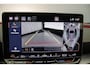 CUPRA Formentor Business 1.5 TSI eHybrid 204pk DSG Automaat Panoramadak, 360 camera, Elektrische achterklep, Adaptive cruise control, Achteruitrijcamera, Navigatie