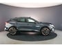 CUPRA Formentor Business 1.5 TSI eHybrid 204pk DSG Automaat Panoramadak, 360 camera, Elektrische achterklep, Adaptive cruise control, Achteruitrijcamera, Navigatie