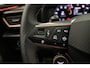 CUPRA Formentor Business 1.5 TSI eHybrid 204pk DSG Automaat Panoramadak, 360 camera, Elektrische achterklep, Adaptive cruise control, Achteruitrijcamera, Navigatie