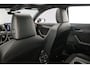 CUPRA Formentor Business 1.5 TSI eHybrid 204pk DSG Automaat Panoramadak, 360 camera, Elektrische achterklep, Adaptive cruise control, Achteruitrijcamera, Navigatie