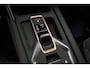 CUPRA Formentor Business 1.5 TSI eHybrid 204pk DSG Automaat Panoramadak, 360 camera, Elektrische achterklep, Adaptive cruise control, Achteruitrijcamera, Navigatie