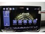 CUPRA Formentor Business 1.5 TSI eHybrid 204pk DSG Automaat Panoramadak, 360 camera, Elektrische achterklep, Adaptive cruise control, Achteruitrijcamera, Navigatie