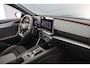 CUPRA Formentor Business 1.5 TSI eHybrid 204pk DSG Automaat Panoramadak, 360 camera, Elektrische achterklep, Adaptive cruise control, Achteruitrijcamera, Navigatie