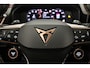 CUPRA Formentor Business 1.5 TSI eHybrid 204pk DSG Automaat Panoramadak, 360 camera, Elektrische achterklep, Adaptive cruise control, Achteruitrijcamera, Navigatie