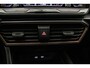 CUPRA Formentor Business 1.5 TSI eHybrid 204pk DSG Automaat Panoramadak, 360 camera, Elektrische achterklep, Adaptive cruise control, Achteruitrijcamera, Navigatie