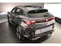 CUPRA Formentor Business 1.5 TSI eHybrid 204pk DSG Automaat Panoramadak, 360 camera, Elektrische achterklep, Adaptive cruise control, Achteruitrijcamera, Navigatie