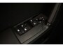 CUPRA Formentor Business 1.5 TSI eHybrid 204pk DSG Automaat Panoramadak, 360 camera, Elektrische achterklep, Adaptive cruise control, Achteruitrijcamera, Navigatie