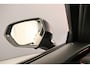 CUPRA Formentor Business 1.5 TSI eHybrid 204pk DSG Automaat Panoramadak, 360 camera, Elektrische achterklep, Adaptive cruise control, Achteruitrijcamera, Navigatie