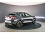 CUPRA Formentor Business 1.5 TSI eHybrid 204pk DSG Automaat Panoramadak, 360 camera, Elektrische achterklep, Adaptive cruise control, Achteruitrijcamera, Navigatie