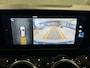 Mercedes-Benz B-klasse 180 AMG // Panoramadak // Camera // Carplay // Elek. Achterklep // Cruise Control // Parkeersensoren