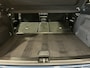 Mercedes-Benz B-klasse 180 AMG // Panoramadak // Camera // Carplay // Elek. Achterklep // Cruise Control // Parkeersensoren