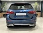 Mercedes-Benz B-klasse 180 AMG // Panoramadak // Camera // Carplay // Elek. Achterklep // Cruise Control // Parkeersensoren