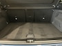 Mercedes-Benz B-klasse 180 AMG // Panoramadak // Camera // Carplay // Elek. Achterklep // Cruise Control // Parkeersensoren