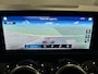 Mercedes-Benz B-klasse 180 AMG // Panoramadak // Camera // Carplay // Elek. Achterklep // Cruise Control // Parkeersensoren