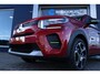 Citroën C3 1.2 Turbo 100pk Plus | Carplay | Airco | Cruise Control | Sensoren achter