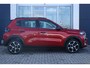 Citroën C3 1.2 Turbo 100pk Plus | Carplay | Airco | Cruise Control | Sensoren achter