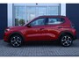 Citroën C3 1.2 Turbo 100pk Plus | Carplay | Airco | Cruise Control | Sensoren achter