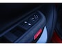 Citroën C3 1.2 Turbo 100pk Plus | Carplay | Airco | Cruise Control | Sensoren achter