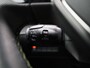 Peugeot e-208 EV GT Pack 50 kWh | GT PACK | NAVIGATIE | HALF LEDER | PARKEERSENSOREN | LED