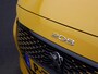 Peugeot e-208 EV GT Pack 50 kWh | GT PACK | NAVIGATIE | HALF LEDER | PARKEERSENSOREN | LED