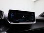 Peugeot e-208 EV GT Pack 50 kWh | GT PACK | NAVIGATIE | HALF LEDER | PARKEERSENSOREN | LED