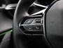 Peugeot e-208 EV GT Pack 50 kWh | GT PACK | NAVIGATIE | HALF LEDER | PARKEERSENSOREN | LED