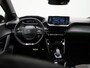 Peugeot e-208 EV GT Pack 50 kWh | GT PACK | NAVIGATIE | HALF LEDER | PARKEERSENSOREN | LED
