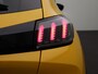 Peugeot e-208 EV GT Pack 50 kWh | GT PACK | NAVIGATIE | HALF LEDER | PARKEERSENSOREN | LED