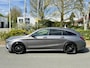 Mercedes-Benz CLA 200 Shooting Brake 156PK AMG Automaat•Leder•Navi