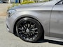 Mercedes-Benz CLA 200 Shooting Brake 156PK AMG Automaat•Leder•Navi