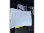Mercedes-Benz CLA 200 Shooting Brake 156PK AMG Automaat•Leder•Navi