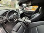 Mercedes-Benz CLA 200 Shooting Brake 156PK AMG Automaat•Leder•Navi