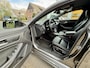 Mercedes-Benz CLA 200 Shooting Brake 156PK AMG Automaat•Leder•Navi