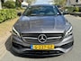Mercedes-Benz CLA 200 Shooting Brake 156PK AMG Automaat•Leder•Navi