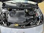 Mercedes-Benz CLA 200 Shooting Brake 156PK AMG Automaat•Leder•Navi