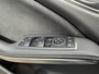 Mercedes-Benz CLA 200 Shooting Brake 156PK AMG Automaat•Leder•Navi