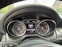 Mercedes-Benz CLA 200 Shooting Brake 156PK AMG Automaat•Leder•Navi