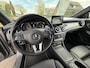 Mercedes-Benz CLA 200 Shooting Brake 156PK AMG Automaat•Leder•Navi