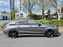 Mercedes-Benz CLA 200 Shooting Brake 156PK AMG Automaat•Leder•Navi