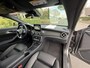 Mercedes-Benz CLA 200 Shooting Brake 156PK AMG Automaat•Leder•Navi